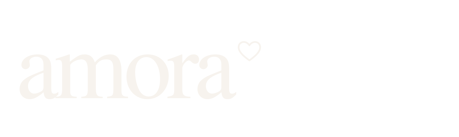 Amora
